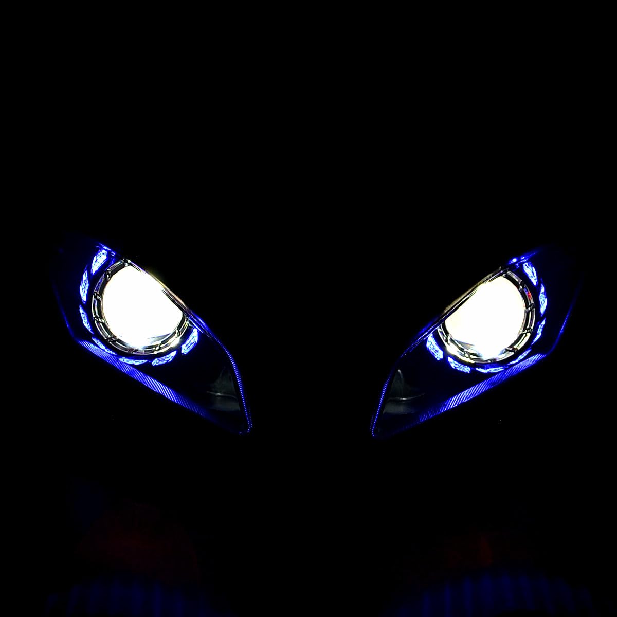 Angel voice 31〜40 51V5RHFMdQL._UF1000,1000_QL80_.jpg